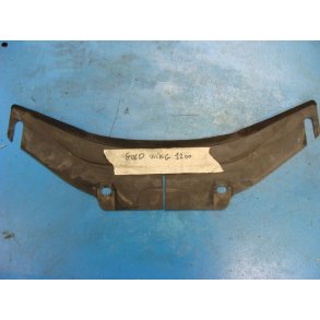 Honda Gl 1200 ''86 - Gummipakning, bag vindskrm