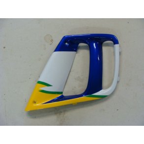 Honda CBR F3 - Hjre luftindtag