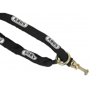 ABUS Kde til Detecto 8077 skivebremsels