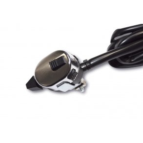 Styr Kontakt - Universal