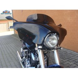 Memphis Shades Batwing XVS 650/1100 Classic