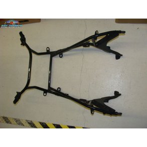 Honda CB750/900 F2 - Kbestol