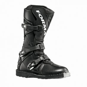 Forma MX CUB Sort Brne - FORC080-99