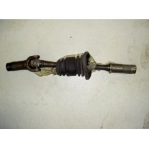 Honda CX 500 C - kardanaksel