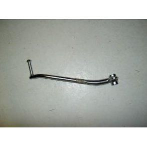 Honda Gearpedal - 24701-286-010