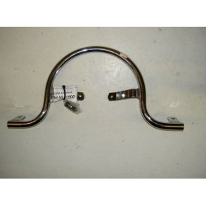 Suzuki VL 1500 - spotlight kit