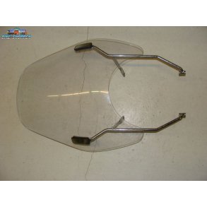 Honda VT 750 ACE - Vindskrm