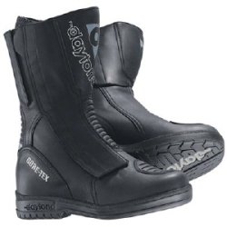 Daytona M-Star GTX Gore-tex stvler