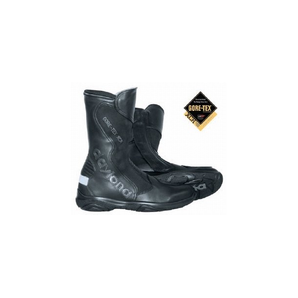 harry styles tan boots