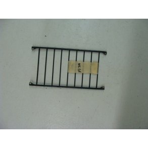 Suzuki VS 700/750/800 - Gitter for kler