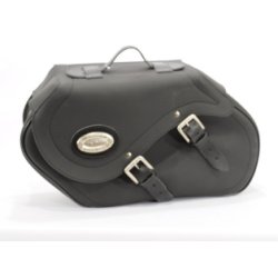 Long Ride- Ldertasker inkl. alt 34l. - VT 1100 C2