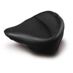 Mustang sde Frer m. rygln - Softtail