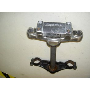 Honda VT 750 Shadow - Gaffelbro, komplet