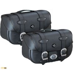 Hepco &amp; Becker Liberty