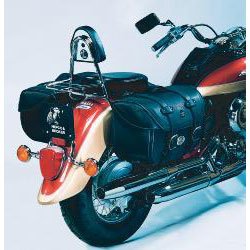 Hepco &amp; Becker Liberty