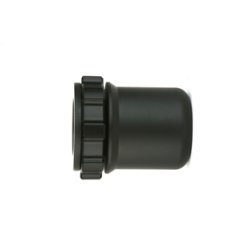 KAOKO CRUISE CONTROLS - Yamaha modeller