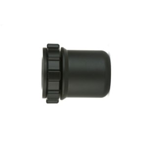 KAOKO CRUISE CONTROLS - Yamaha modeller