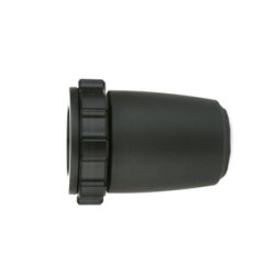 KAOKO CRUISE CONTROLS - Yamaha modeller