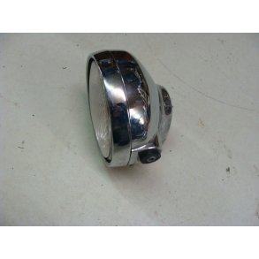 Kawasaki VN 750 - Forlygte komplet