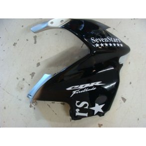 Honda CBR 600 F3 - Hjre topkbe