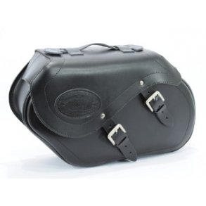 Long Ride- Ldertasker inkl. alt 34l. - VT 1100 C2