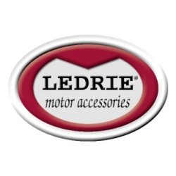 Sidetasker - Ledrie plane (40L.)