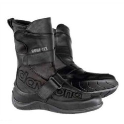 Daytona Burdit GTX - Gore-Tex stvler