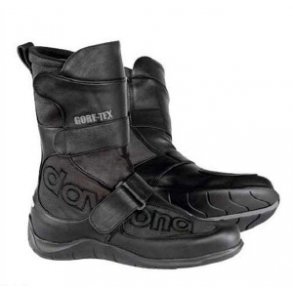 Daytona Burdit GTX - Gore-Tex stvler