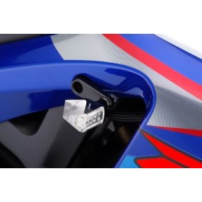 Risoma - Lys adaptere - GSXR1000