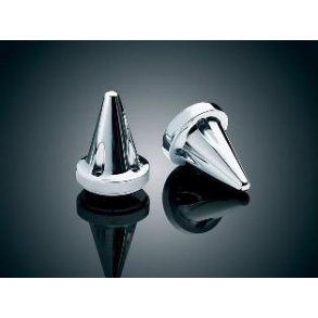 Kryakyn Stiletto - Styrender