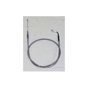 Kabel - Gas trkkabel - VL 800