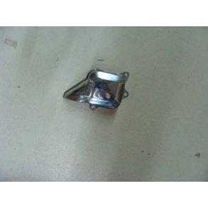 Suzuki VS/750/800 - cover over ekspansionsbeholder