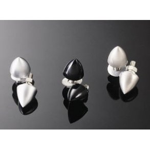 Highway Hawk Bullet Mtrik M6