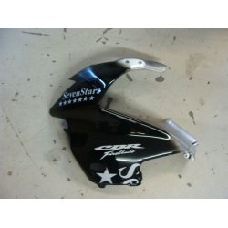 Honda CBR 600 F3 - Venstre topkbe