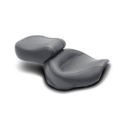 Mustang Sde Vintage 2-delt VT 1100