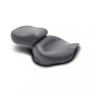 Mustang Sde Vintage 2-delt VT 1100