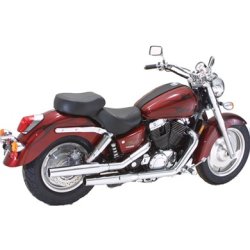 Mustang Sde Vintage 2-delt VT 1100