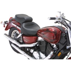 Mustang Sde Vintage 2-delt VT 1100