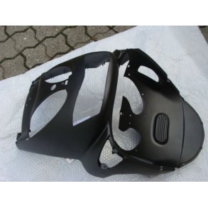 Aprilia SR 50 - Frontkbe