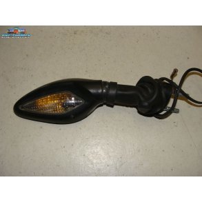 Ducati - Hjre sidespejl