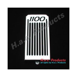 H.a.c.products-Afdkning kler-8943