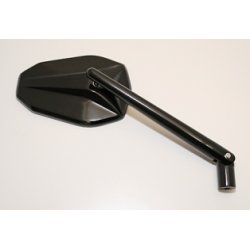 Victory Sort - Spejl