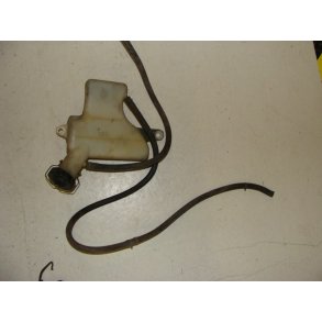 Honda GL 650 - Ekspansionsbeholder