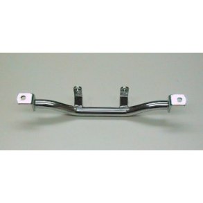 Fehling - Holder til ekstra lygter - VT 1100 C3