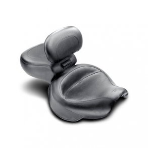 Mustang Sde Vintage 2-delt m. Rygln VT 1100