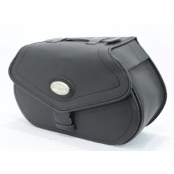 Long Ride- Ldertasker inkl. alt 38l. - VT 1100 C3