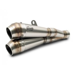 Yamaha YZF R-6 - X-TREME GP