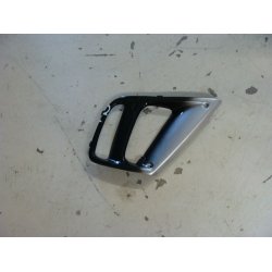 Honda CBR 600 F3 - Hjre Luftindtag