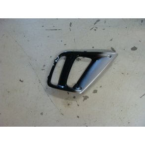 Honda CBR 600 F3 - Hjre Luftindtag