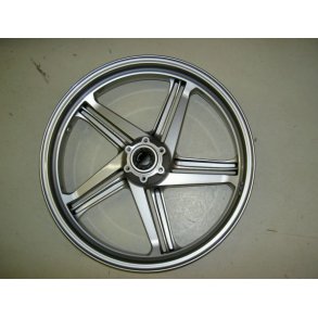 Aprilia Futura - forflg